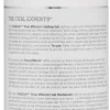 VitalCurl Plus Tress Effects Styling Gel by Ouidad for Unisex - 33.8 oz Gel