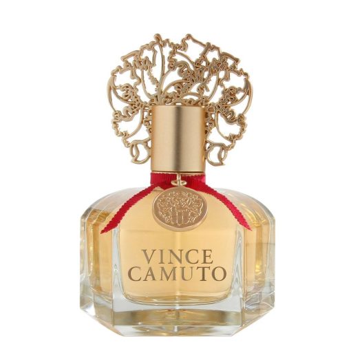 Vince Camuto by Vince Camuto for Women - 3.4 oz EDP Spray