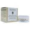 Monoi Age Corrective Night Cream for Face and Neck by Eminence for Unisex - 2 oz Cream