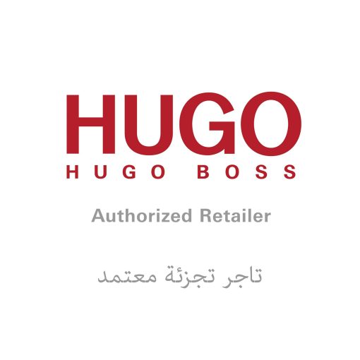 Hugo Reversed by Hugo Boss for Men - 4.2 oz EDT Spray