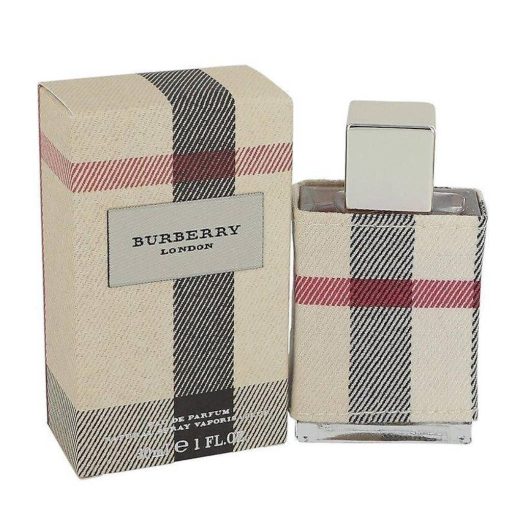 Burberry London by Burberry for Women - 1 oz EDP Spray