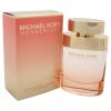 Wonderlust by Michael Kors for Women - 3.4 oz EDP Spray