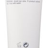 Darphin Skin Mat Purifying Aromatic Clay Mask, 2.8 Ounce