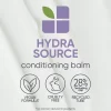 Biolage Hydrasource Conditioning Balm For Dry Hair by Matrix for Unisex - 16.9 oz Balm