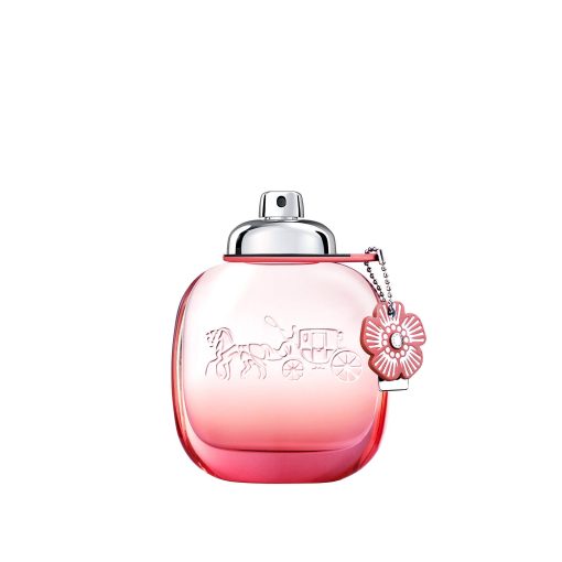 Coach Floral Blush 3.0oz Eau de Parfum Spray