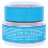 Thirstymud Hydrating Treatment by Glamglow for Unisex - 0.5 oz Treatment