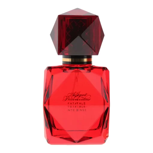 Agent Provocateur Fatale Intense by Agent Provocateur for Women - 1 oz EDP Spray