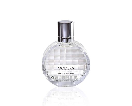 Modern by Banana Republic for Women - 3.4 oz EDP Spray