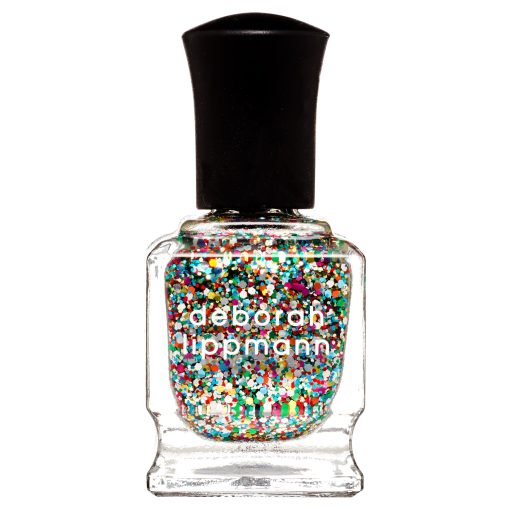 Deborah Lippmann Nail Polish Happy Birthday 0.5 oz