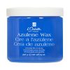 L'Orbette Azulene Wax 14 oz