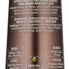 Ultra Rich Moisture Conditioner by Macadamia Oil for Unisex - 3.3 oz Conditioner