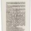 Healthy Conditioner by Rusk for Unisex - 8 oz Conditioner