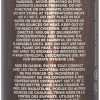 Kenneth Cole Signature by Kenneth Cole for Men - 6 oz Body Spray