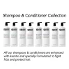 Keratin Complex Color Care Conditioner by Keratin Complex for Unisex - 33.8 oz Conditioner