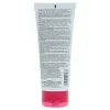 Paul Mitchell Super Strong Treatment, 6.8 Fl Oz