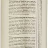 Thickr Thickening Shampoo by Rusk for Unisex - 33.8 oz Shampoo