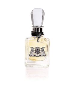 Juicy Couture by Juicy Couture for Women - 1.7 oz EDP Spray