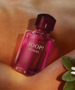 Joop by Joop for Men - 6.7 oz EDT Spray