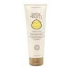 Sun Bum Everyday Lotion