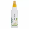 Matrix Biolage Thermal Active Spray Heat Styling Treatment 8.5oz