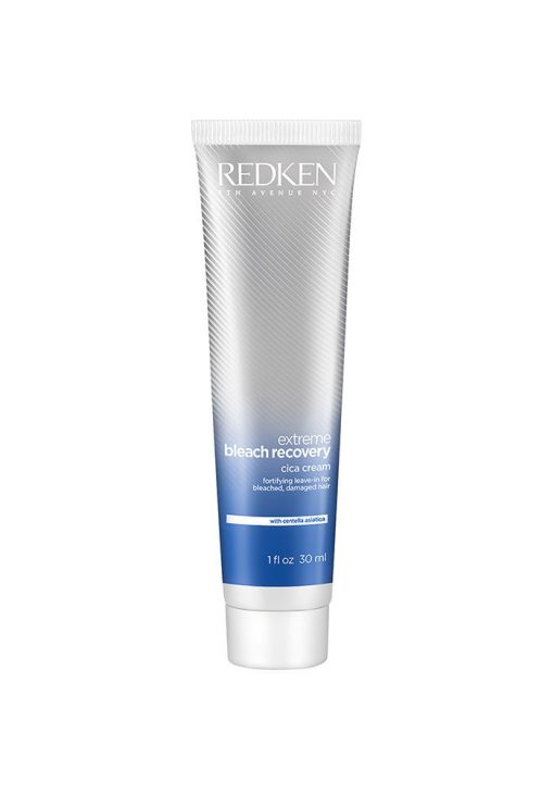 Redken Extreme Bleach Recovery Cream 1 oz