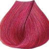 Red - 6RI Intense Dark Auburn Blonde - Satin Ultra Vivid Fashion Colors by Developlus 3 Oz