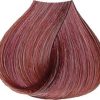 Red Copper - 6RC Dark Red Copper Blonde - Satin Ultra Vivid Fashion Colors by Developlus 3 Oz