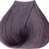 Mahogany - 1V Violet Black - Satin Ultra Vivid Fashion Colors by Developlus 3 Oz