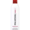 Paul Mitchell Extra Body Sculpting Foam 16.9