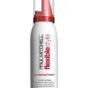 Paul Mitchell Sculpting Foam 2 Oz