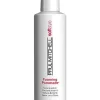 Paul Mitchell Foaming Pomade 5.1 Oz