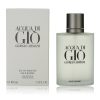 GIORGIO ARMANI Acqua Di Gio Men By Giorgioarmani - Edt Spray 3.4 OZ