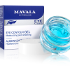 Mavala Switzerland Eye Contour Gel 0.6 oz | Moisturizing & Refreshing