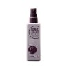 Brazilian Bond Build3r Ionic Color Lock Bonding Spray 4.75 oz