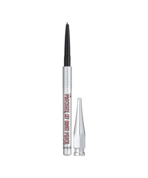 Benefit Precisely My Brow Pencil #04 0.08 OZ - 602004071330