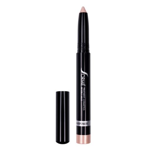 Sorme Cat Walk Chubby Eyeshadow Pencil