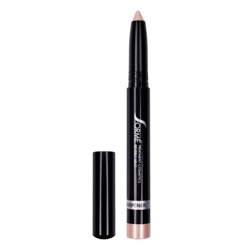 Sorme Flirting Game Chubby Eyeshadow Pencil