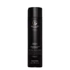 Paul Mitchell Awapuhi Wild Ginger Mirrorsmooth Shampoo 8.5 oz | Frizz Control | Moisture Balance | Kerareflect | For Frizzy & Color-Treated Hair | Ultra Rich | For Dry Damaged Hair