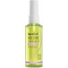 DevaCurl High Shine Multi-Benefit Oil Spray 1.7 oz | Shine & Finish | Style & Shape