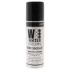 Watercolors Root Concealer - Dark Brown by Tressa for Unisex - 2 oz Hair Color Spray