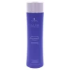 Caviar Anti-Aging Restructuring Bond Repair Shampoo by Alterna for Unisex - 8.5 oz Shampoo