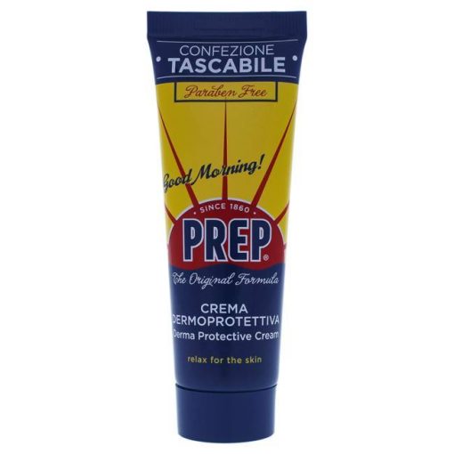 Derma Protective Cream by Prep for Unisex - 1.7 oz Cream