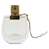 Nomade by Chloe for Women - 2.5 oz EDT Spray (Tester)