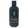 Typhoon Tango Tea Tree Conditioner by Billy Jealousy for Unisex - 8 oz Conditioner