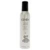 Volume Mousse - 12 by Kenra for Unisex - 8 oz Mousse