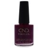 Vinylux Weekly Polish - 294 Vivant by CND for Women - 0.5 oz Nail Polish