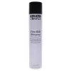 Firm Hold Hairspray by Keratin Complex for Unisex - 9 oz Hairspray