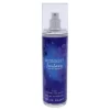 Midnight Fantasy by Britney Spears for Women - 8 oz Body Mist