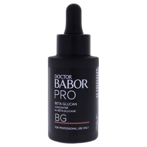 Pro Beta Glucan Concentrate by Babor for Women - 1 oz Serum (Tester)