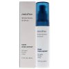 Wrinkle Science Oil Serum by Innisfree for Unisex - 1.01 oz Serum